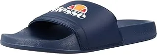 Ellesse Filippo mens Flip-Flop