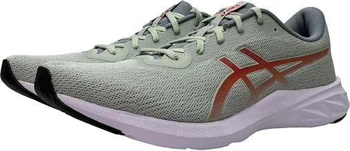 Asics Versablast 2 mens RUNNING SHOES