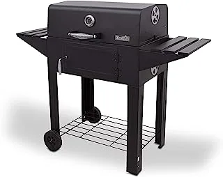 Char-Broil Santa Fe Charcoal Barbeque Grill