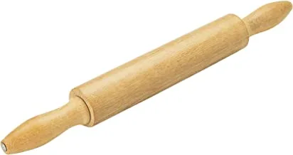Tramontina - Rolling pin for Baking 44 cm Solid Wood