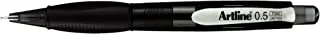 Artline ARMPEK-7050GR قلم رصاص ميكانيكي 12 قطعة ، أخضر