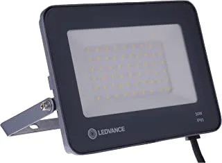 Osram Ledvance 50W 865 lm LED Eco Floodlight