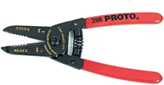 Proto Wire Stripping and Crimping Special Plier
