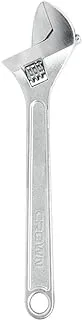 Adjustable Wrench, 200 mm Length
