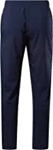 Reebok Men's ID TRAIN WVN OH PNT pants (pack of 1)