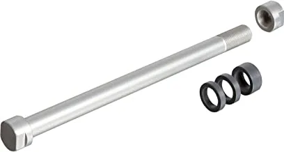 Tacx E-Thru Bicycle Trainer Axle
