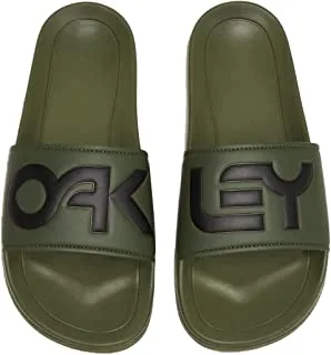 Oakley Summerville Slide Sandal mens Sandal