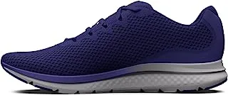 Under Armour UA Charged Impulse 3 mens Sneaker