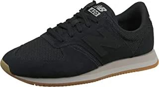 New Balance 420 Flat unisex-adult Shoes