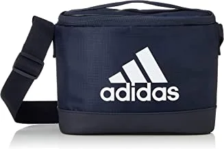 adidas Cooler Bag