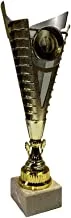 Charly LA1918C Coppa Sportiva Cup