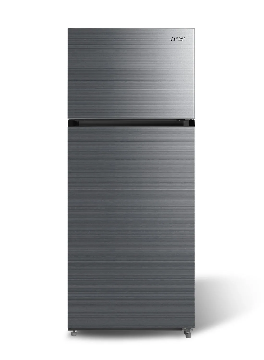 noon east Refrigerator Double Door Fridge - (20 Cu. Ft |570 Liter Gross) 535 Liter Inverter Frost Free