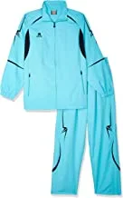Leader Sport G31029 Track Suit, Small