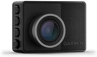 Garmin Dash Cam 57 Car Camera