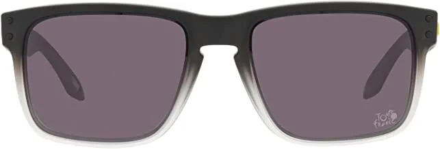 نظارة شمسية أوكلي 0OO9102 للرجال