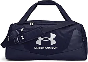 Under Armour unisex-adult Undeniable 5.0 Duffle Md Duffel Bag