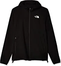 THE NORTH FACE - Men's Fornet Jacket
