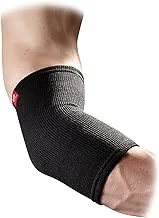 Prince Sports Level 1 Adjustable Elbow Support