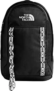 The North Face Casual Day Backpack for Unisex , Black