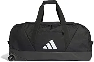 adidas Tiro League Trolley Team Bag Extra Large