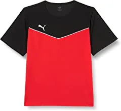 قميص كرة القدم الجيرسي الفردي من بوما للرجال