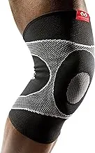 Prince Sports Level 2 Ankle Sleeve