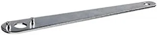Bosch Two-hole spanner, straight - 1 607 950 048