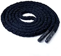 Escape Fitness BR3210C Battle Rope, 32 mm Size