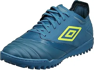 UMBRO Tocco Premier TF mens Football Shoe