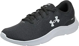 Under Armour Ua Mojo 2 mens Running Shoe