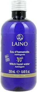 Laino Witch Hazel Water 250 ml