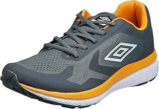 UMBRO Risponsa mens Running Shoes