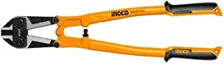 Ingco HBC0824 Industrial Bolt Cutter, 24-Inch Size