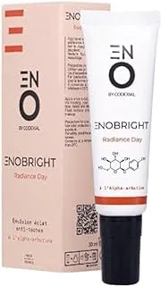 Codexial Enobright Radiance Day Emulsion 30 ml