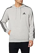 سويت شيرت هودي رجالي من adidas