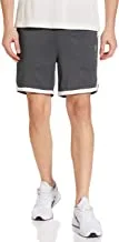 Amazon Brand - Symactive Men's Sports Polyester Shorts