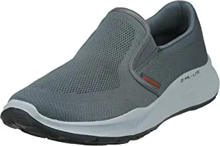 Skechers Equalizer 5.0 Slip-On Shoes mens Sneaker