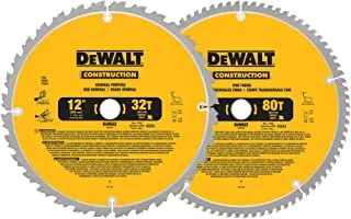 DEWALT Parent Title