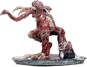 تمثال Numskull Resident Evil Licker 6.5 