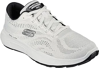 Skechers EQUALIZER 5.0 mens Sneaker