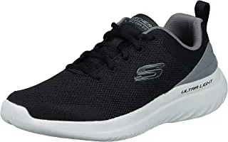 Skechers BOUNDER 2.0 mens Sneaker