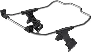 Thule Chicco Infant Car Seat Adapter - Glide/Urban Glide, Black, N/A