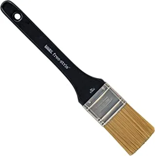 Liquitex 1300602 Professional Freestyle Large Scale Brush, Universal Flat 2-inch