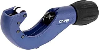Capri Tools TeleKlinge Extra Large 1/4