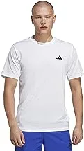 adidas mens Train-Essentials Training-M T-Shirt