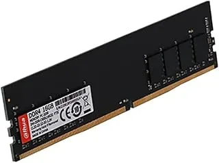 DAHUA C300 Series 8GB RAM DDR4 3200MHz CL22-22-22-51 1.2v Memory Module for Laptops DHI-DDR-C300S8G32