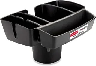 Rubbermaid Large Catch Cup Holder
