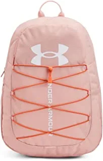 Under Armour unisex-adult Hustle Sport Backpack Backpack