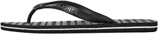 Jack & Jones Men's Basic Flip Flop Sliders