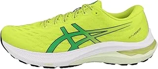 Asics Men's Gt-2000 11 Sneaker